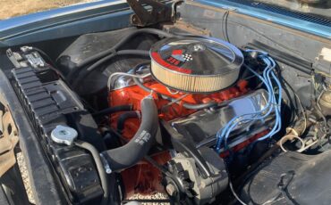Chevrolet-Chevelle-ss-1966-Blue-black-13
