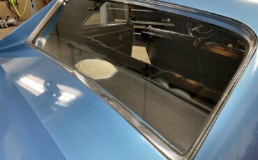 Chevrolet-Chevelle-ss-1966-Blue-black-14