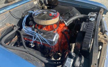 Chevrolet-Chevelle-ss-1966-Blue-black-15