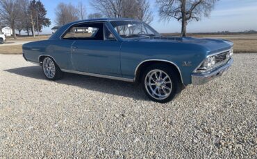 Chevrolet-Chevelle-ss-1966-Blue-black-16