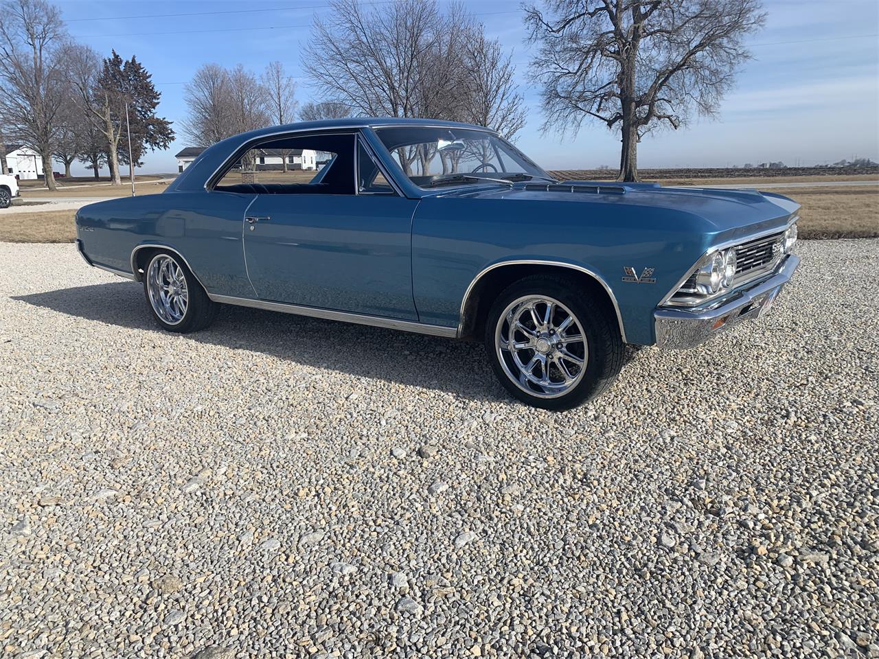 Chevrolet-Chevelle-ss-1966-Blue-black-16