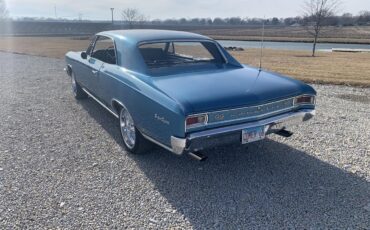 Chevrolet-Chevelle-ss-1966-Blue-black-2