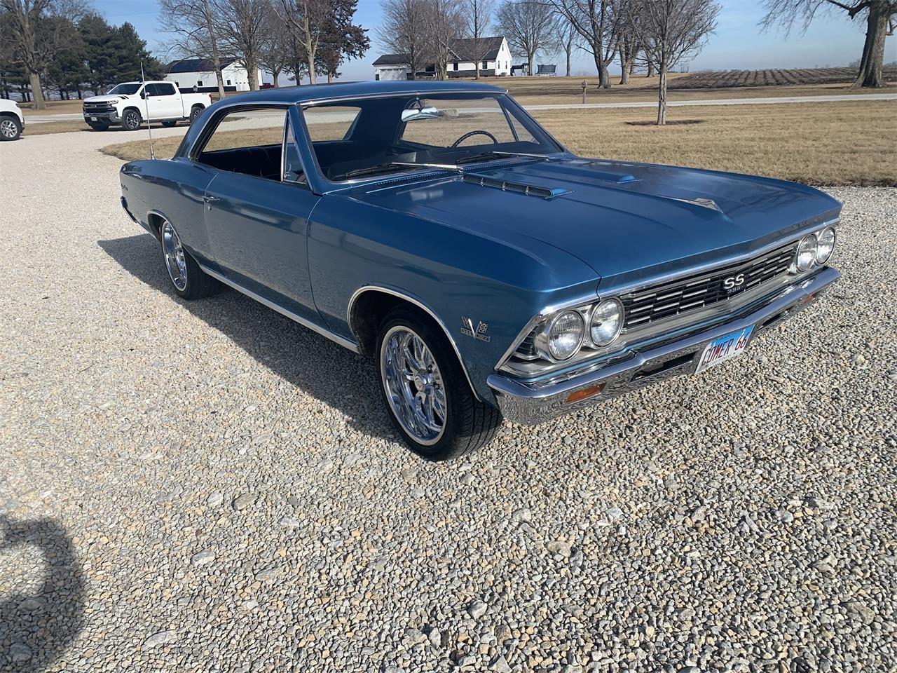 Chevrolet-Chevelle-ss-1966-Blue-black-3