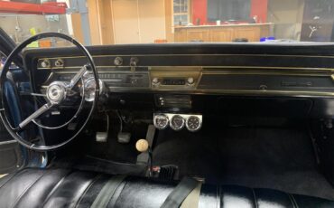 Chevrolet-Chevelle-ss-1966-Blue-black-5