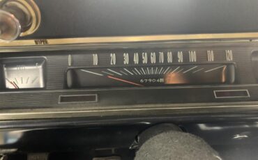 Chevrolet-Chevelle-ss-1966-Blue-black-6
