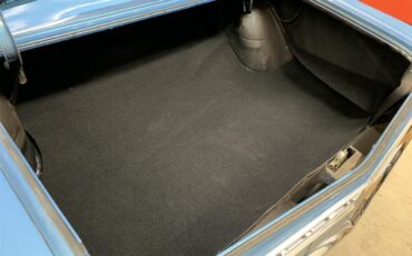 Chevrolet-Chevelle-ss-1966-Blue-black-9