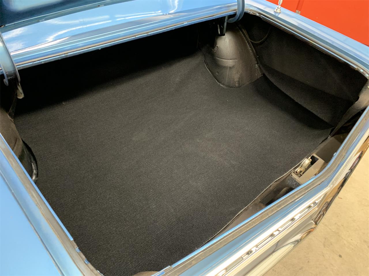 Chevrolet-Chevelle-ss-1966-Blue-black-9