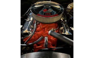 Chevrolet-Chevelle-ss-1966-Marina-blue-Black-1