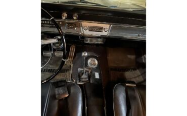 Chevrolet-Chevelle-ss-1966-Marina-blue-Black-2