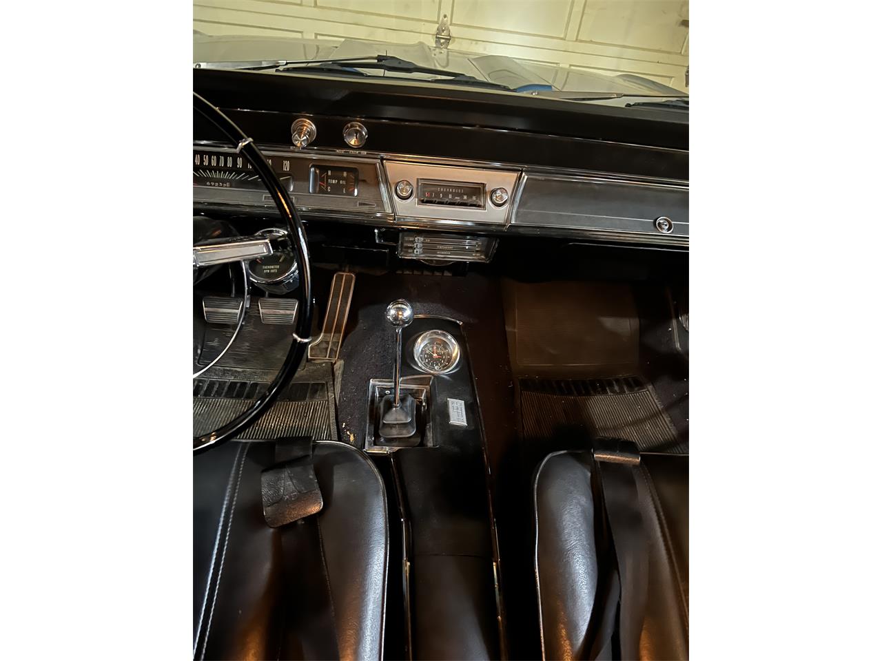 Chevrolet-Chevelle-ss-1966-Marina-blue-Black-2