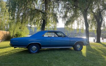 Chevrolet-Chevelle-ss-1966-Marina-blue-Black-3