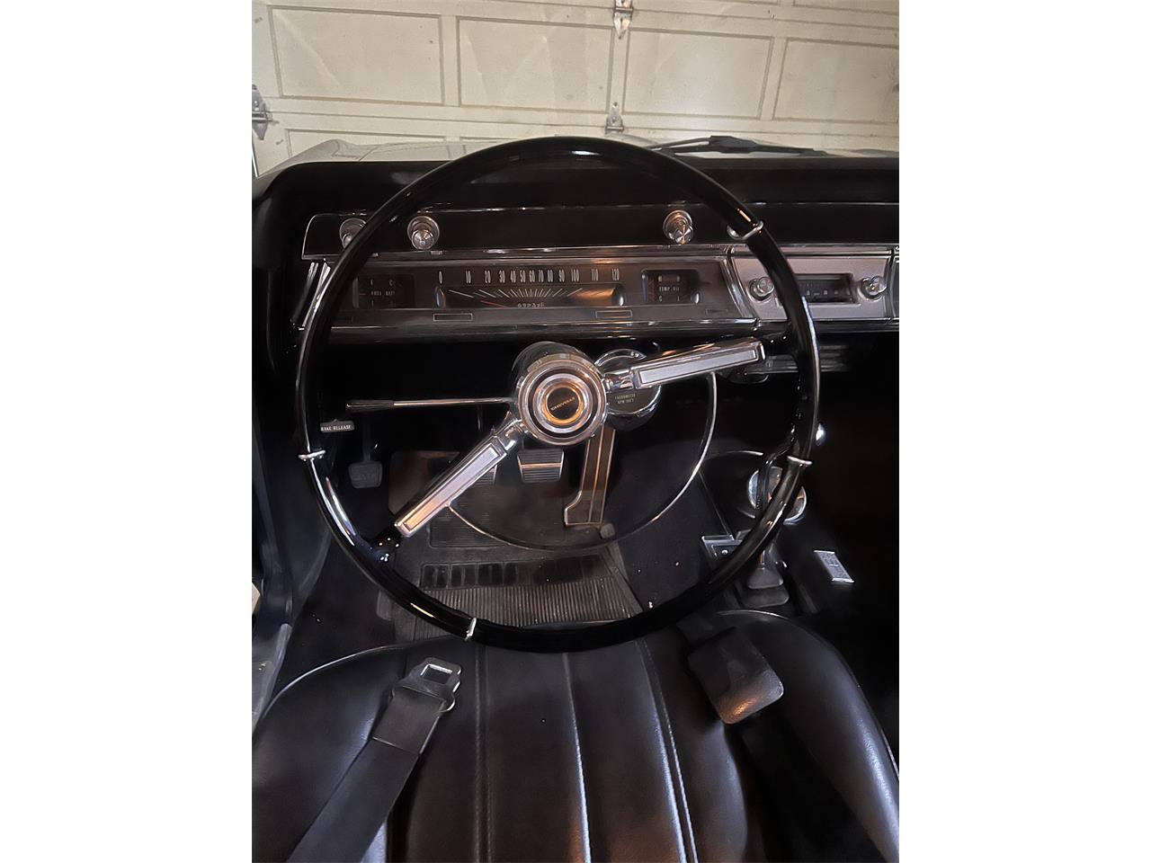 Chevrolet-Chevelle-ss-1966-Marina-blue-Black-4