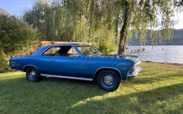 Chevrolet-Chevelle-ss-1966-Marina-blue-Black-5