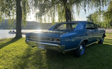 Chevrolet-Chevelle-ss-1966-Marina-blue-Black-6
