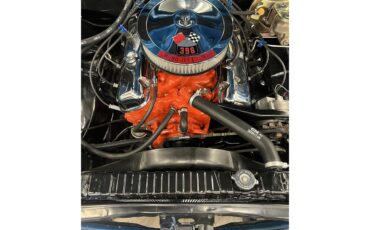 Chevrolet-Chevelle-ss-1966-Marina-blue-Black-7