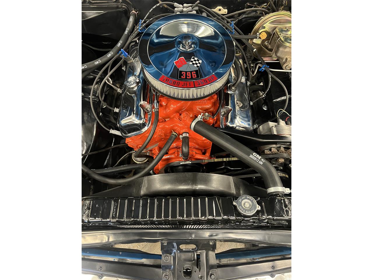 Chevrolet-Chevelle-ss-1966-Marina-blue-Black-7