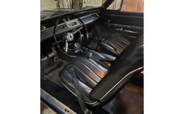 Chevrolet-Chevelle-ss-1966-Marina-blue-Black-8