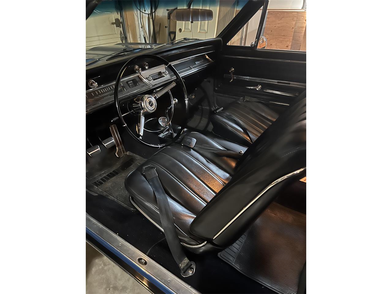 Chevrolet-Chevelle-ss-1966-Marina-blue-Black-8