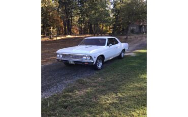 Chevrolet-Chevelle-ss-1966-White-Red-1