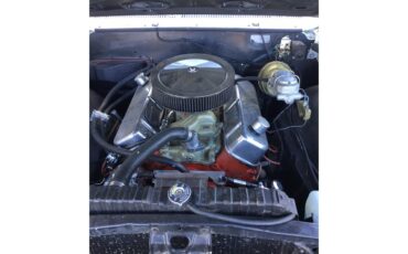 Chevrolet-Chevelle-ss-1966-White-Red-10