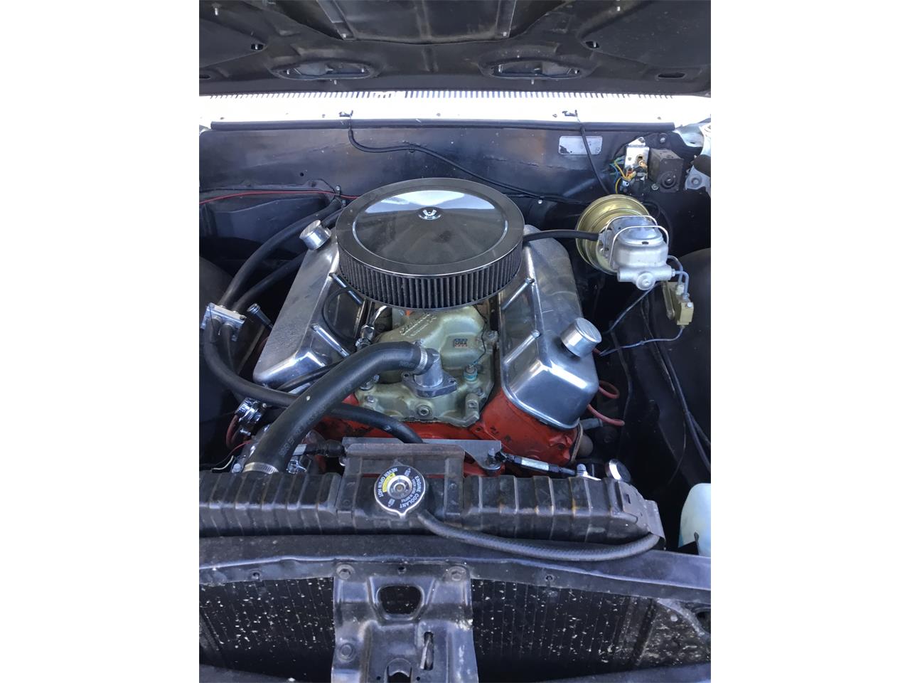 Chevrolet-Chevelle-ss-1966-White-Red-10