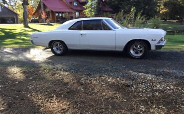 Chevrolet-Chevelle-ss-1966-White-Red-3