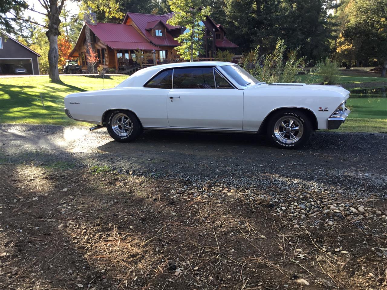 Chevrolet-Chevelle-ss-1966-White-Red-3