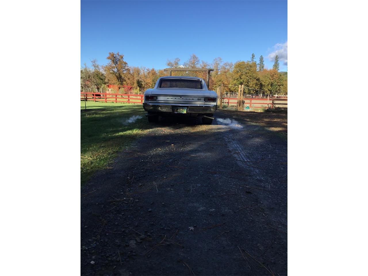 Chevrolet-Chevelle-ss-1966-White-Red-4