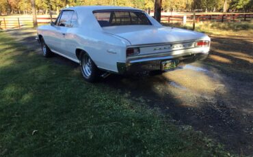 Chevrolet-Chevelle-ss-1966-White-Red-5