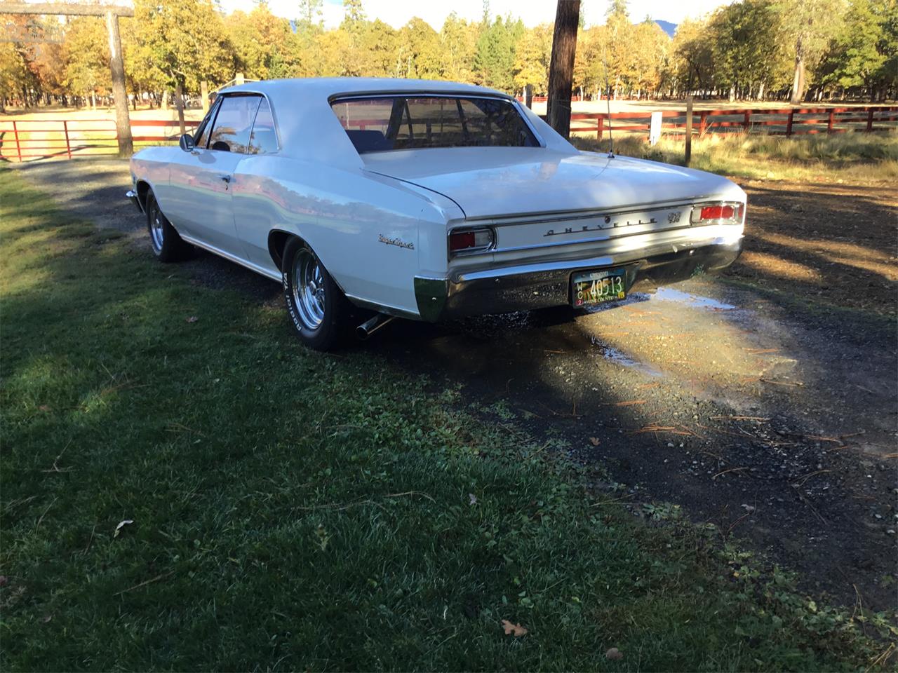 Chevrolet-Chevelle-ss-1966-White-Red-5
