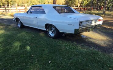 Chevrolet-Chevelle-ss-1966-White-Red-6