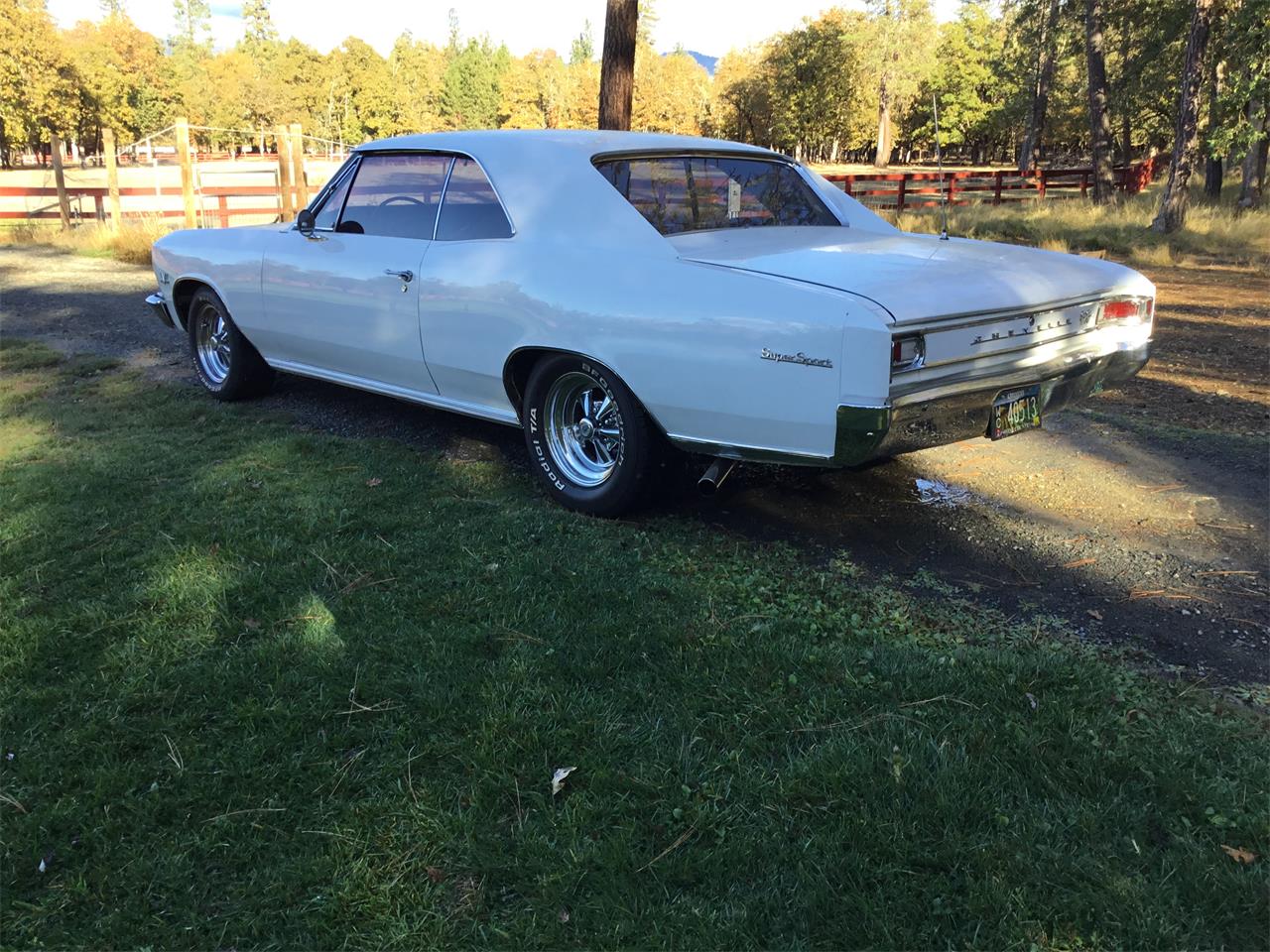 Chevrolet-Chevelle-ss-1966-White-Red-6