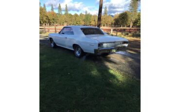 Chevrolet-Chevelle-ss-1966-White-Red-7