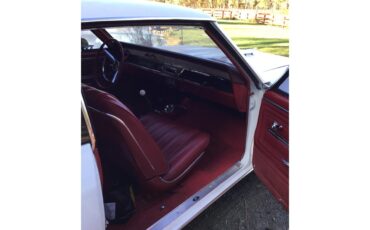 Chevrolet-Chevelle-ss-1966-White-Red-8