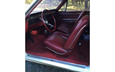 Chevrolet-Chevelle-ss-1966-White-Red-9