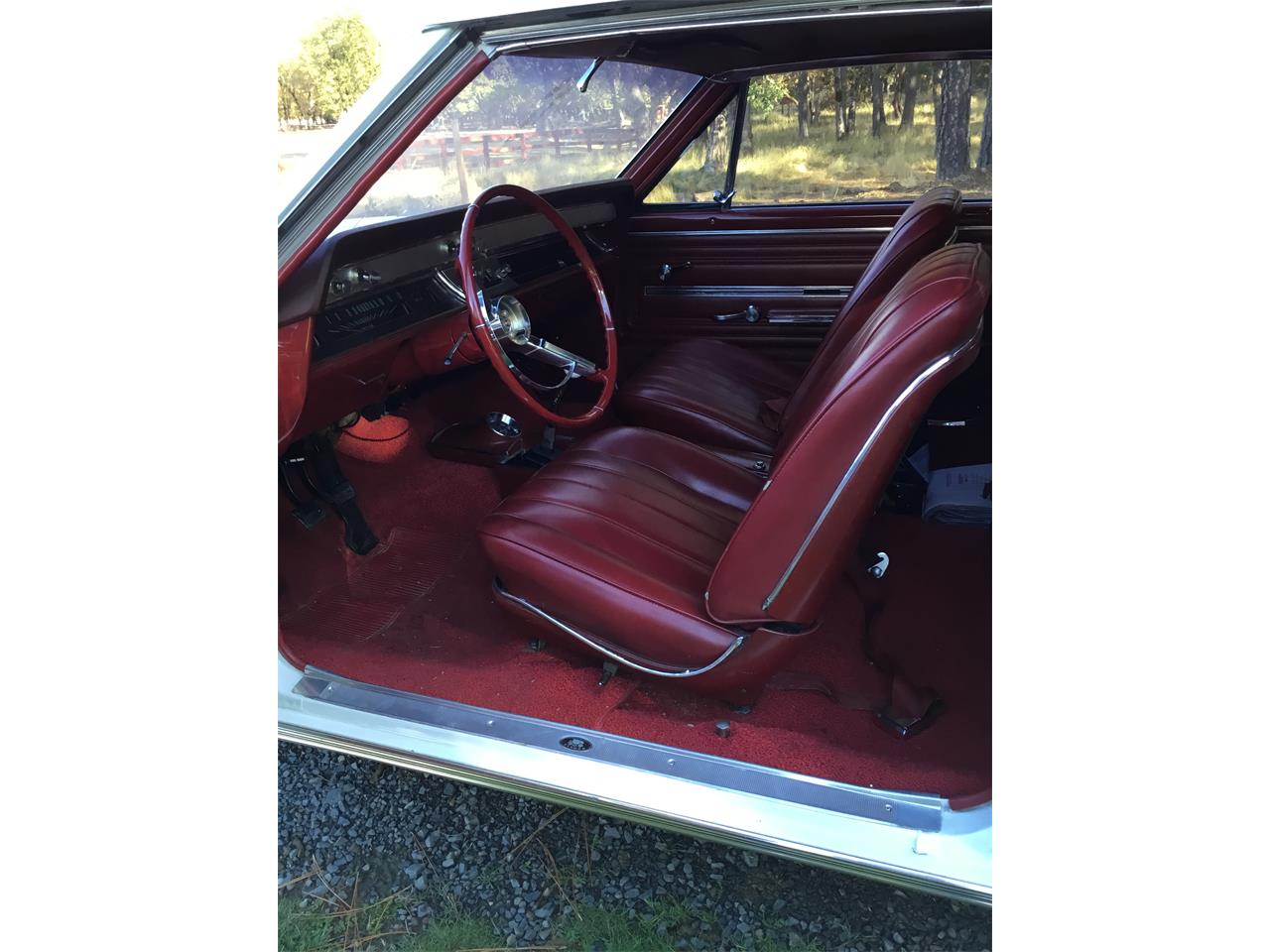 Chevrolet-Chevelle-ss-1966-White-Red-9