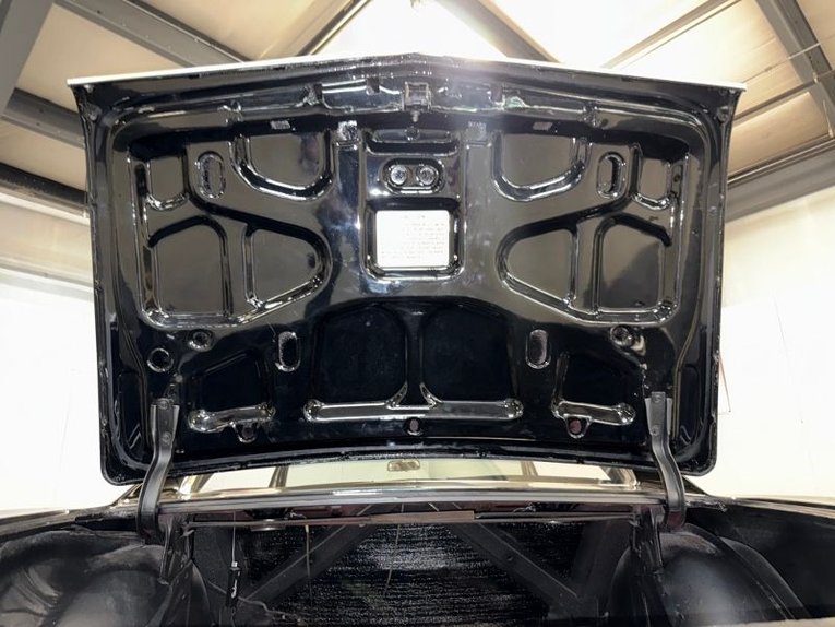 Chevrolet-Chevelle-ss-1967-Black-Black-1