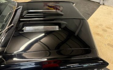 Chevrolet-Chevelle-ss-1967-Black-Black-1