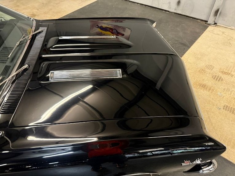 Chevrolet-Chevelle-ss-1967-Black-Black-1