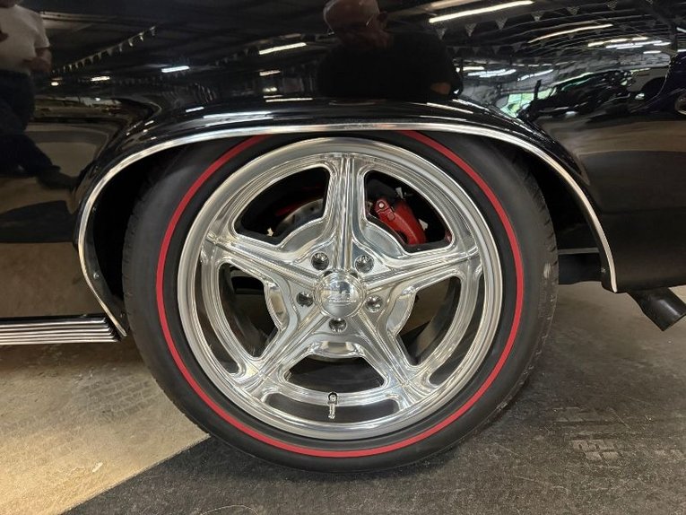 Chevrolet-Chevelle-ss-1967-Black-Black-10