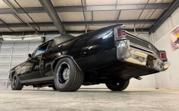 Chevrolet-Chevelle-ss-1967-Black-Black-11