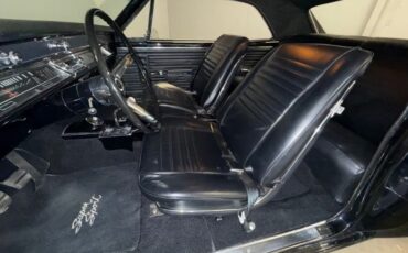 Chevrolet-Chevelle-ss-1967-Black-Black-12
