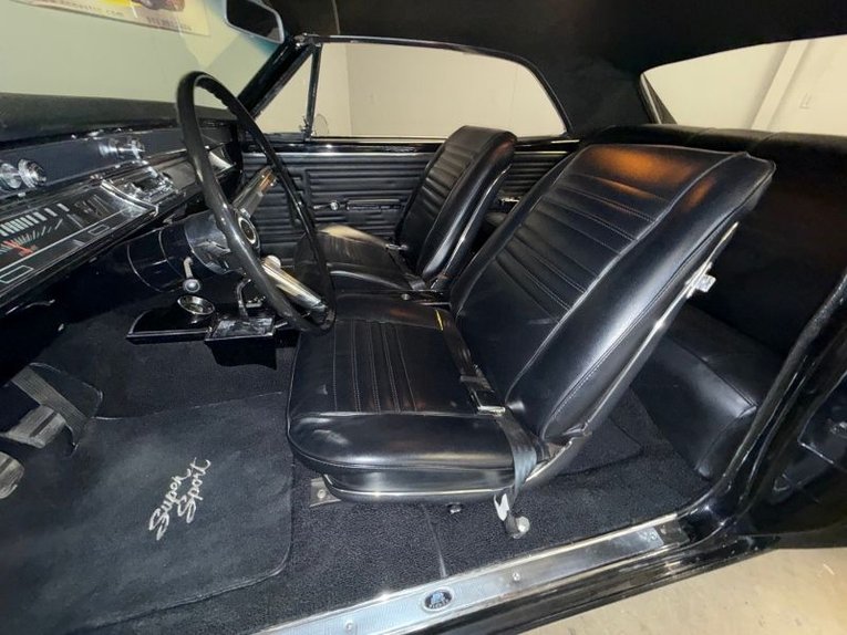 Chevrolet-Chevelle-ss-1967-Black-Black-12
