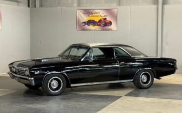 Chevrolet-Chevelle-ss-1967-Black-Black-12