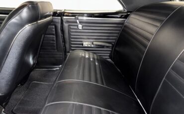 Chevrolet-Chevelle-ss-1967-Black-Black-13
