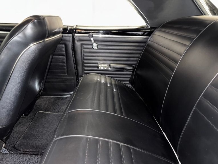 Chevrolet-Chevelle-ss-1967-Black-Black-13