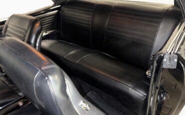 Chevrolet-Chevelle-ss-1967-Black-Black-15