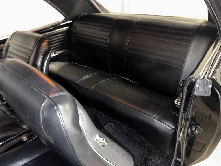 Chevrolet-Chevelle-ss-1967-Black-Black-15