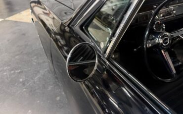 Chevrolet-Chevelle-ss-1967-Black-Black-15