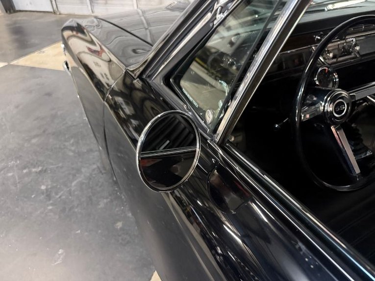 Chevrolet-Chevelle-ss-1967-Black-Black-15